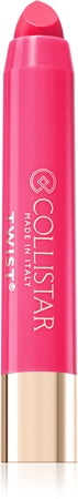 Collistar Twist Balmy Gloss balsamo labbra 212-Marshmallow 2,8 g