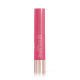 Coloured Lip Balm Collistar TWIST BALMY GLOSS Nº 212 Marshmallow 2,8 g-1