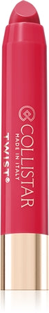 Collistar Twist Balmy Gloss balsamo labbra 216-Rosè 2,8 g