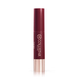 Coloured Lip Balm Collistar TWIST BALMY GLOSS Nº 214 Burgundy 2,8 g-1