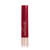 Coloured Lip Balm Collistar TWIST BALMY GLOSS Nº 215 Berry kiss 2,8 g-1