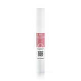 Lipstick Collistar NOT 4,5 ml-0