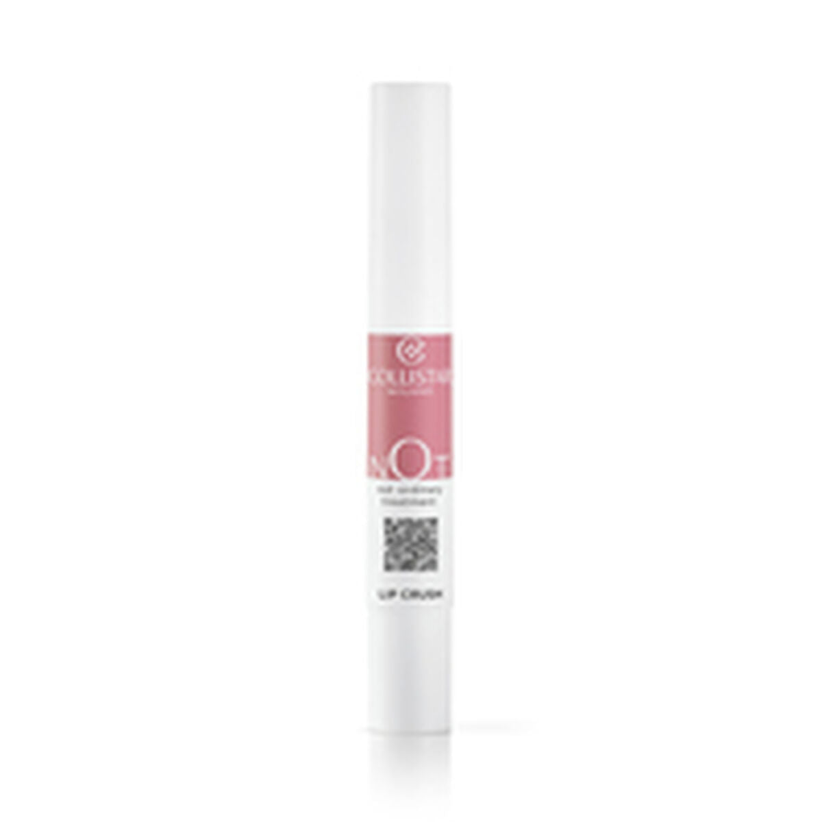 Ruj Collistar NU 4,5 ml-0