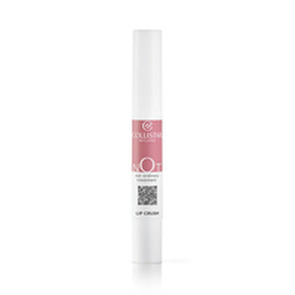Ruj Collistar NU 4,5 ml