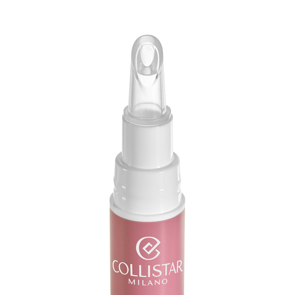 Ruj Collistar NOT 4,5 ml-6