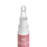 Ruj Collistar NU 4,5 ml-5