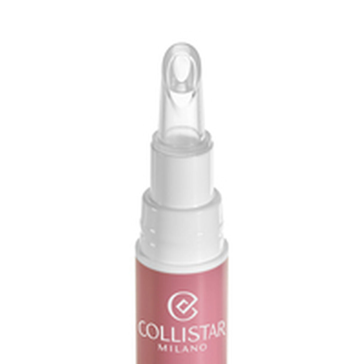 Ruj Collistar NU 4,5 ml-5