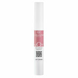 Ruj Collistar NU 4,5 ml-4