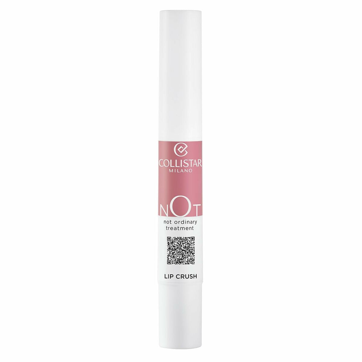 Ruj Collistar NU 4,5 ml-4