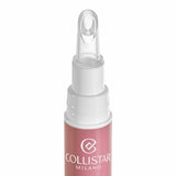 Ruj Collistar NU 4,5 ml-3