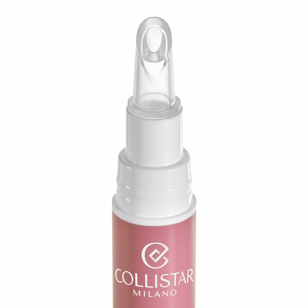 Ruj Collistar NU 4,5 ml-3