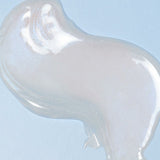 Ruj Collistar NOT 4,5 ml-2
