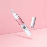 Ruj Collistar NU 4,5 ml-1