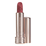 Lippenstift Collistar PURO GIOIELLO Beige Nº 160-Morganite 3,5 g-0