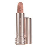 Lippenstift Collistar PURO GIOIELLO Nº 161-Perla Rosa 3,5 g-1