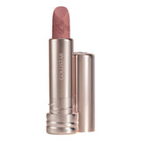 Labial Collistar PURO GIOIELLO Nº 162-Zircone Cannella-1