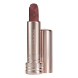 Lipstick Collistar PURO GIOIELLO Nº 168-Agata Rossa 3,5 g-0