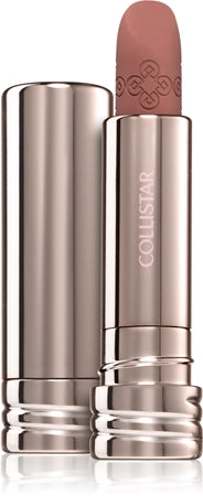 Collistar Puro Gioiello rossetto 163-Opale Rosa 3,5 g