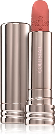 Collistar Puro Gioiello rossetto 164-Quarzo Rosa 3,5 g