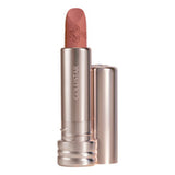 Labial Collistar PURO GIOIELLO Nº 164-Quarzo Rosa 3,5 g-1