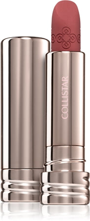 Collistar Puro Gioiello rossetto 170-Diamante Rosso 3,5 g