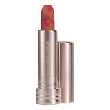 Lippenstift Collistar PURO GIOIELLO Nº 170-Diamante Rosso 3,5 g-0