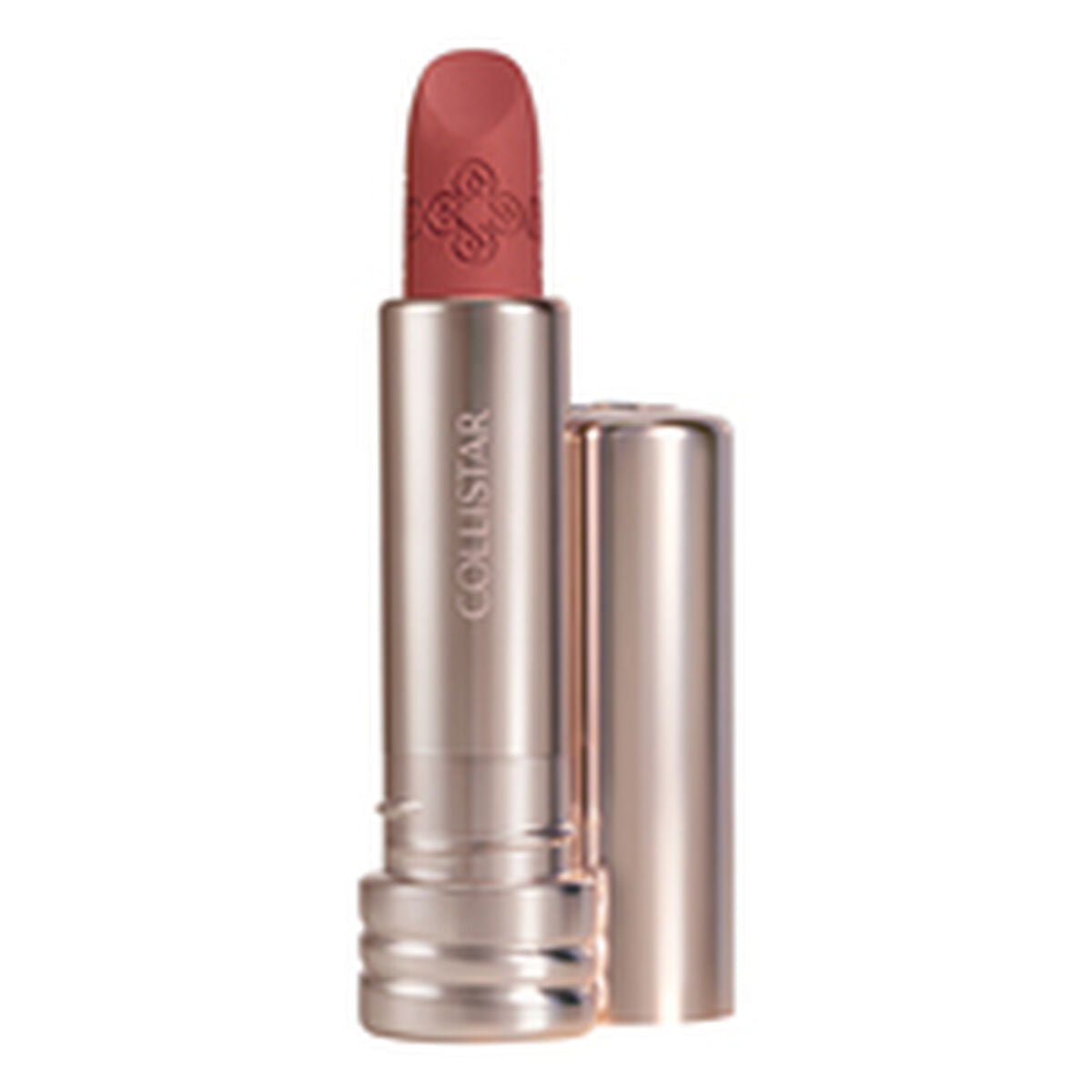 Lippenstift Collistar PURO GIOIELLO Nº 170-Diamante Rosso 3,5 g-1