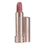 Lippenstift Collistar PURO GIOIELLO Nº 166-Zaffiro Rosa 3,5 g-0
