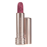 Lippenstift Collistar PURO GIOIELLO Nº 174-Topazio Rosa 3,5 g-1