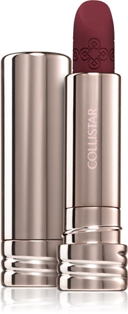 Collistar Puro Gioiello rossetto 175-Rubino Rosso 3,5 g