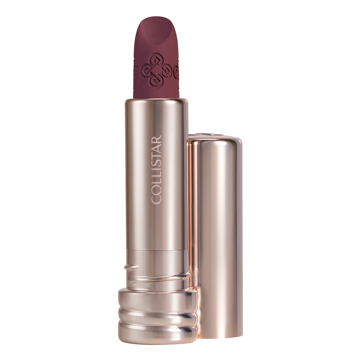 Lippenstift Collistar PURO GIOIELLO Nr. 175-Rubino Rosso-0