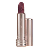 Lippenstift Collistar PURO GIOIELLO Nr. 175-Rubino Rosso-1