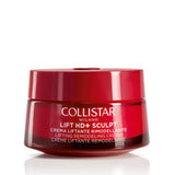 Gesichtscreme Collistar LIFT HD+ 50 ml-0