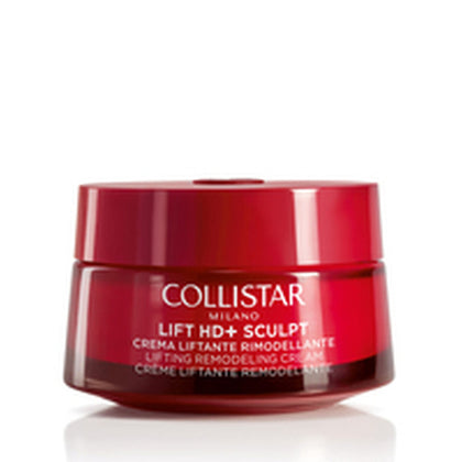 Gesichtscreme Collistar LIFT HD+ 50 ml