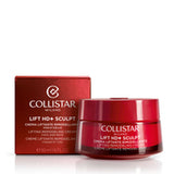 Gesichtscreme Collistar LIFT HD+ 50 ml-6