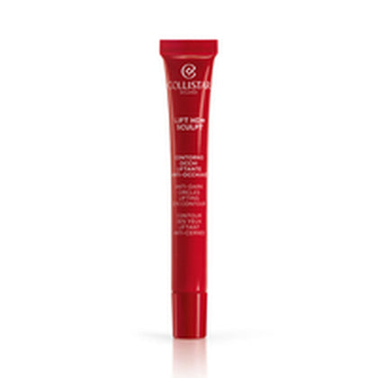 Eye Contour Collistar LIFT HD+ 15 ml