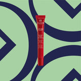 Eye Contour Collistar LIFT HD+ 15 ml-4