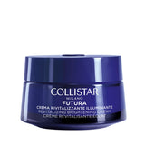 Revitalizing Cream Collistar FUTURA 50 ml-0