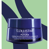 Revitalizing Cream Collistar FUTURA 50 ml-8