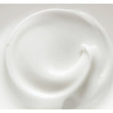 Revitalizing Cream Collistar FUTURA 50 ml-3