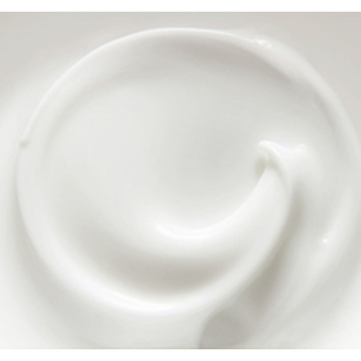 Revitalizing Cream Collistar FUTURA 50 ml-3