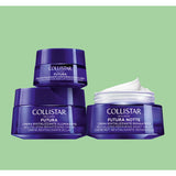 Revitalizing Cream Collistar FUTURA 50 ml-2