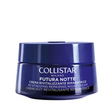 Revitalizing Cream Collistar FUTURA 50 ml-0