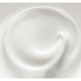 Revitalizing Cream Collistar FUTURA 50 ml-2