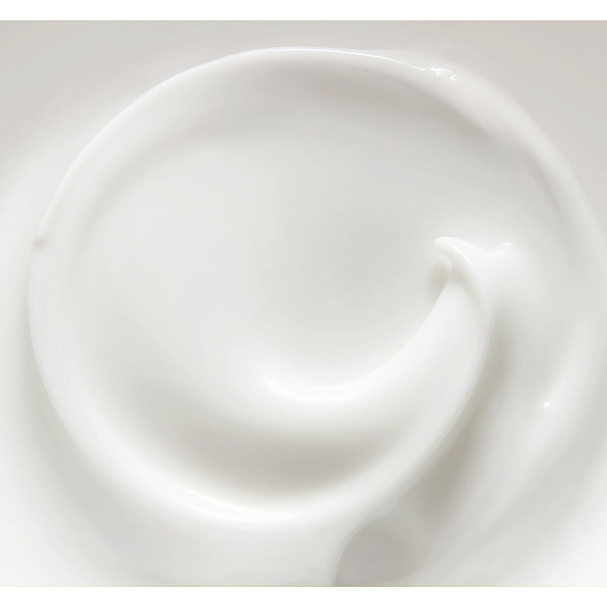 Revitalizing Cream Collistar FUTURA 50 ml-2