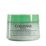 Körperpeeling Collistar PERFECT BODY 700 g-0