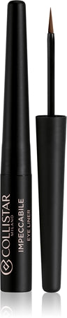 Collistar Impeccabile Delineador De occhi Brown 2,5 ml