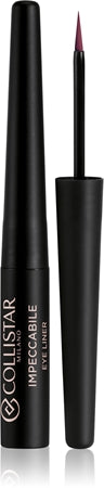 Collistar Impeccabile Delineador De occhi Burgundy 2,5 ml
