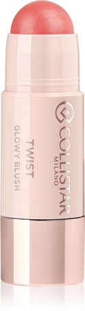 Collistar Twist Glowy fard in Stick 02-Eterea 5 g
