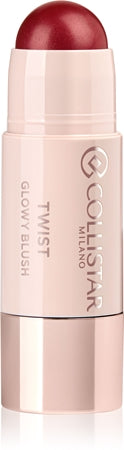 Collistar Twist Glowy fard in Stick 04-Mira 5 g